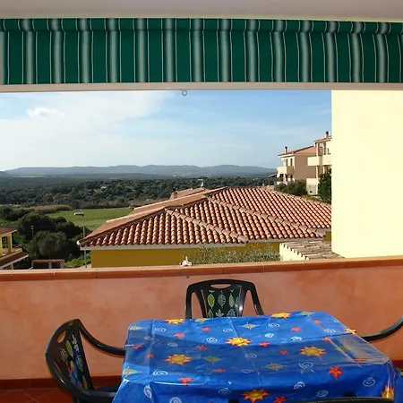 La Casa Di Milena