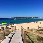 La Casa Di Milena *